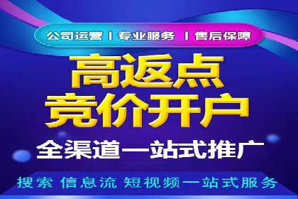 SEM账户运营实战案例：效果提升之道